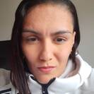 DulceJessica DulceJessica