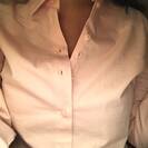 Anastasiadolce Anastasiadolce