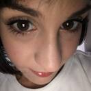 crybaby666 crybaby666