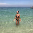 Bambolina_Diana Bambolina_Diana