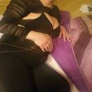 casalingatroia casalingatroia