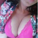 Odaliscasexy Odaliscasexy