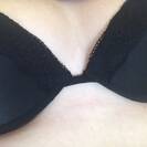 martasemprepronta martasemprepronta