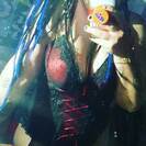 MissFragolina MissFragolina