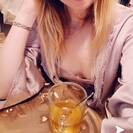 Principess123 Principess123