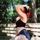 ToxicThron ToxicThron