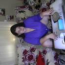 Piticaforever Piticaforever