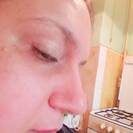 Kassiopeablu Kassiopeablu