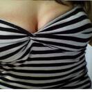 Marylumarylu Marylumarylu