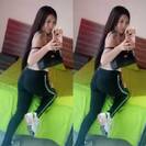 estefaniaarias estefaniaarias