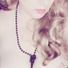 Nancypeter Nancypeter