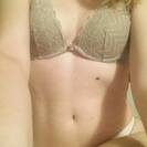 Lollibaby17 Lollibaby17