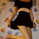 Mayamiss90 Mayamiss90