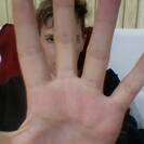 apparenza-inganna apparenza-inganna