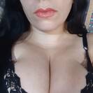 Roscerina85 Roscerina85