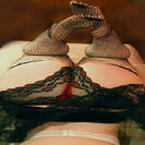 Curvebollenti Curvebollenti