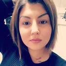 Stacyaddicted Stacyaddicted