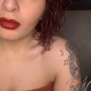 Free_poison Free_poison