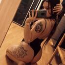 Sexymamaaaa Sexymamaaaa