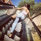 Wonderland96 Wonderland96