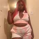 Hennessybaby Hennessybaby