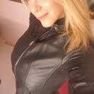 Dea_Scarlett Dea_Scarlett