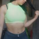 Ariannaboom Ariannaboom