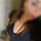 J_OcchiBlu J_OcchiBlu