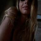 Monellax69 Monellax69