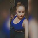 latraviesasexy0 latraviesasexy0