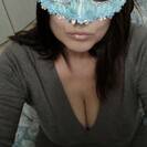 brigitteamour brigitteamour