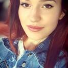 Lavyfrancy Lavyfrancy