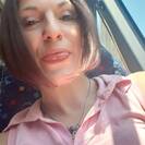 Rondinealiaperte Rondinealiaperte