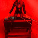 claricedevoto claricedevoto