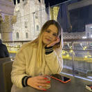 Harleyqen25 Harleyqen25