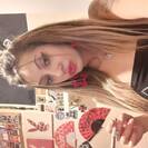 NereaPerez03 NereaPerez03