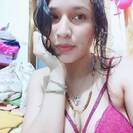 Mariambreatt Mariambreatt