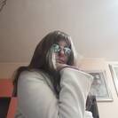 Perversioneg Perversioneg