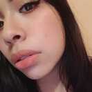 MorenitaCr MorenitaCr