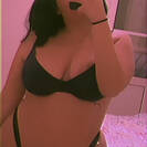 Minapeach93 Minapeach93