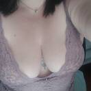 Patatinavigliosa86 Patatinavigliosa86