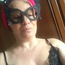 LadyGoodivas LadyGoodivas