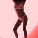 LadyGilfFluid LadyGilfFluid