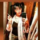 LOLITA1999 LOLITA1999