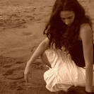 Malenasolitaria Malenasolitaria