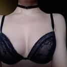 Victoria_3 Victoria_3