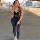 Nadia-1305 Nadia-1305