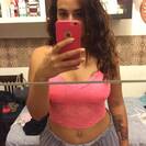 Coppiaita96 Coppiaita96