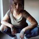 BLACKYPINK_MissLuna_ BLACKYPINK_MissLuna_