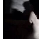 Artemisia__ Artemisia__